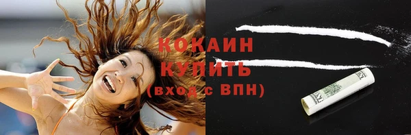 ECSTASY Инсар