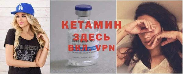 твердый Зерноград