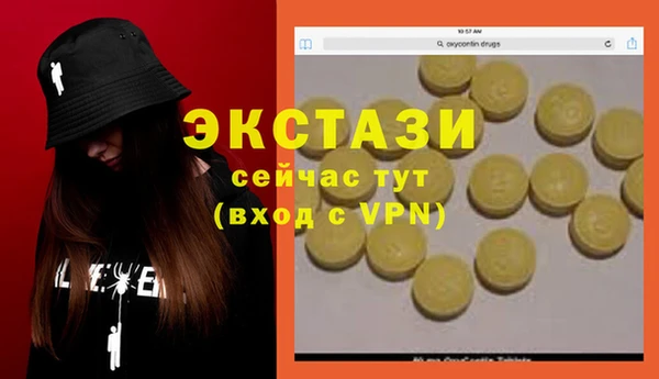 mix Инта