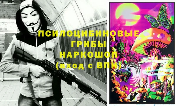 spice Зеленодольск