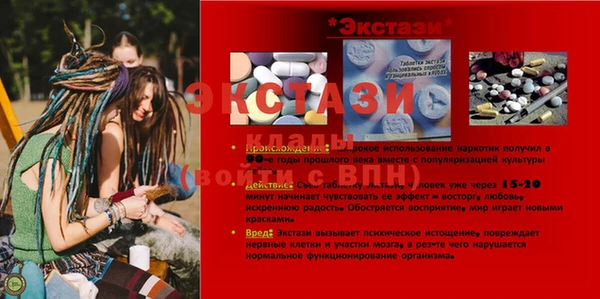 mix Инта
