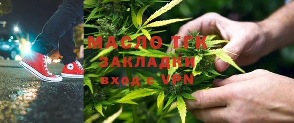 ECSTASY Инсар
