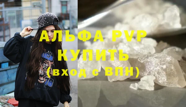 mix Инта