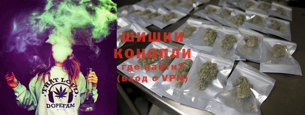 твердый Зерноград